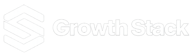Growth Stack Funnels Logo