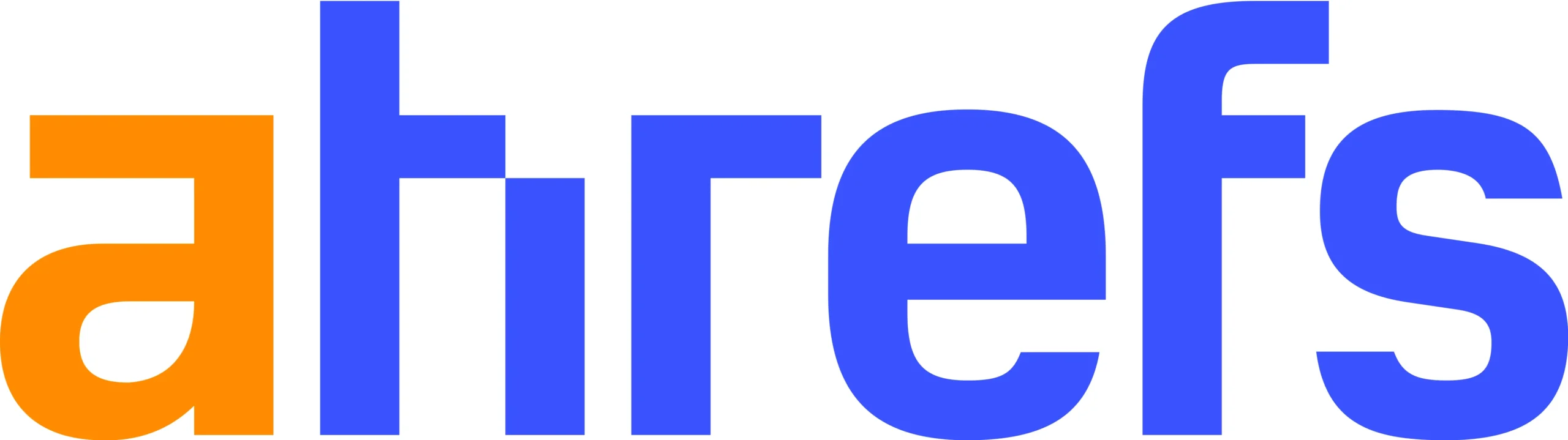 Ahrefs