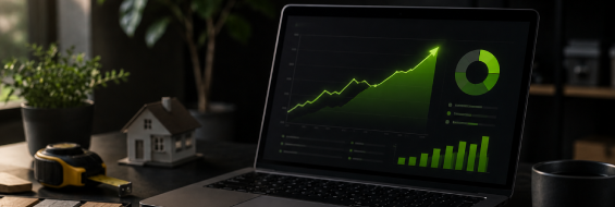 Home improvement ecommerce case study