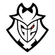 G2