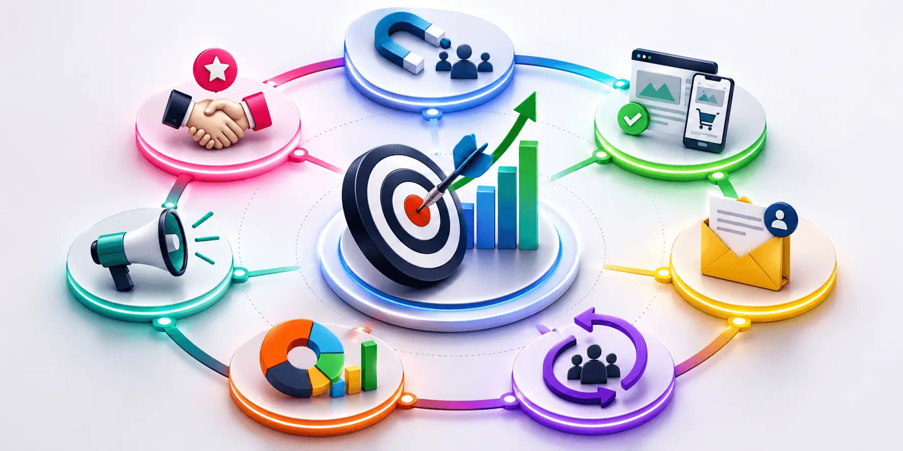 How to reduce customer acquisition costs in 2026